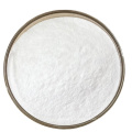 New Professional and Durable Gibberellic Acid Gibberellic Acid Plant Growth Regulator Gibberellic Acid 90%Tc Powder